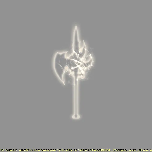 weapon_plechito_christmas2024_2_sura_axe_glow