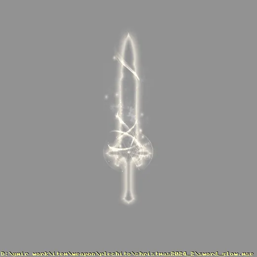 weapon_plechito_christmas2024_2_sword_glow