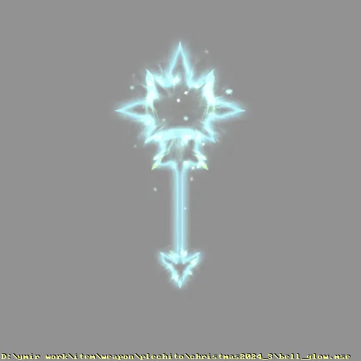 weapon_plechito_christmas2024_3_bell_glow