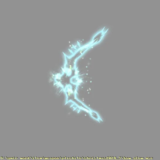 weapon_plechito_christmas2024_3_bow_glow