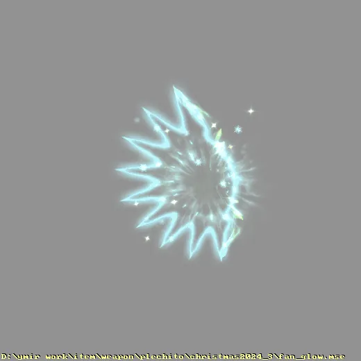 weapon_plechito_christmas2024_3_fan_glow