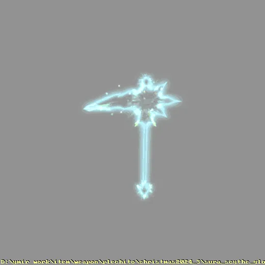 weapon_plechito_christmas2024_3_sura_scythe_glow