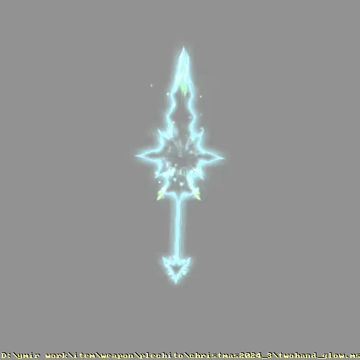 weapon_plechito_christmas2024_3_twohand_glow