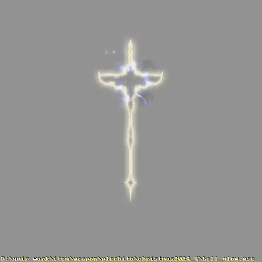 weapon_plechito_christmas2024_4_bell_glow