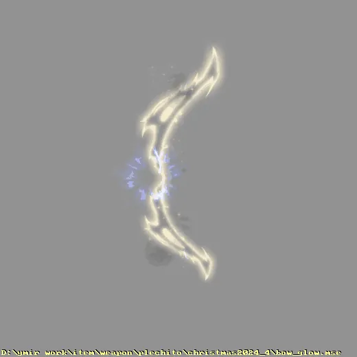 weapon_plechito_christmas2024_4_bow_glow