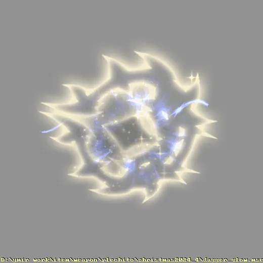 weapon_plechito_christmas2024_4_dagger_glow