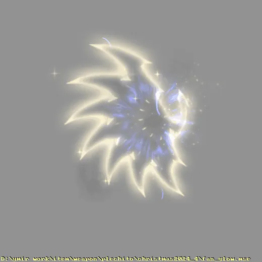 weapon_plechito_christmas2024_4_fan_glow