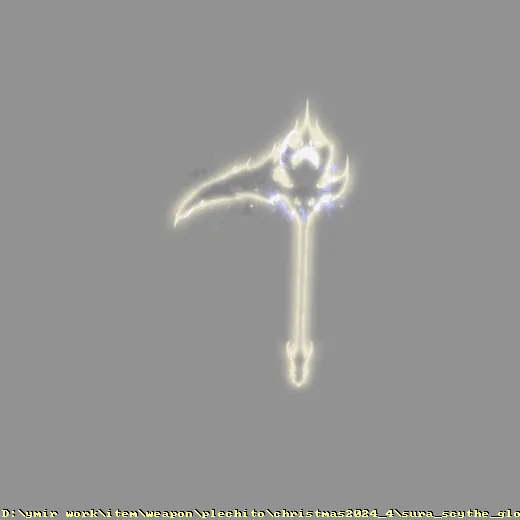 weapon_plechito_christmas2024_4_sura_scythe_glow