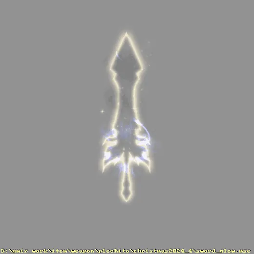 weapon_plechito_christmas2024_4_sword_glow