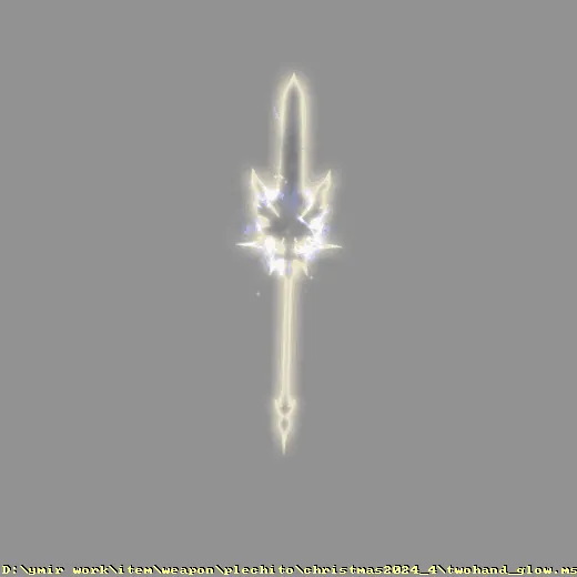 weapon_plechito_christmas2024_4_twohand_glow
