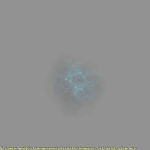 weapon_plechito_demonic_sel_bell_glow