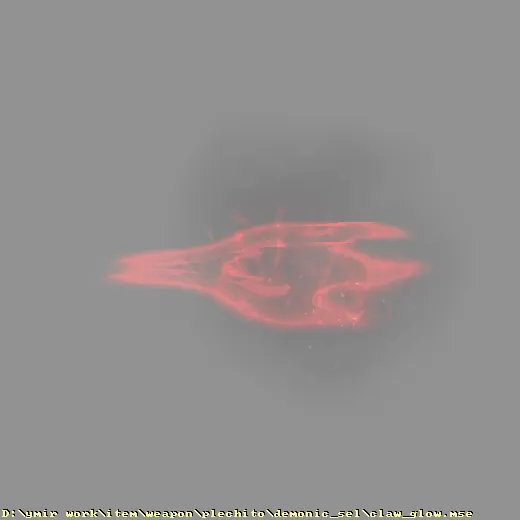 weapon_plechito_demonic_sel_claw_glow