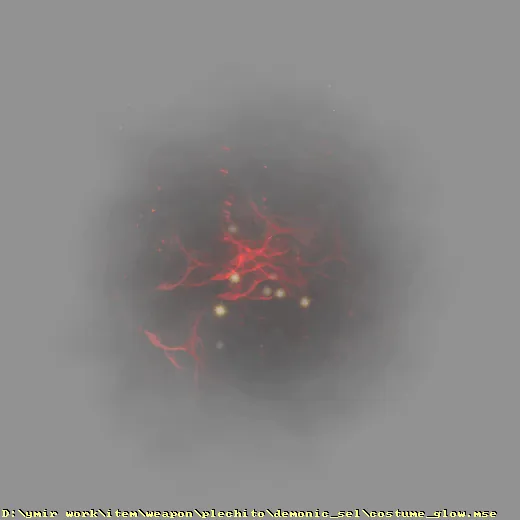weapon_plechito_demonic_sel_costume_glow
