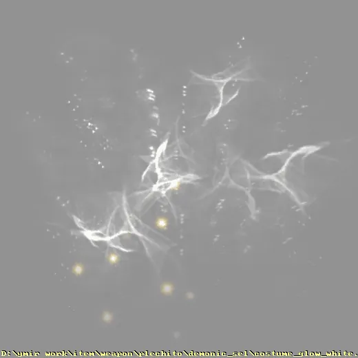 weapon_plechito_demonic_sel_costume_glow_white