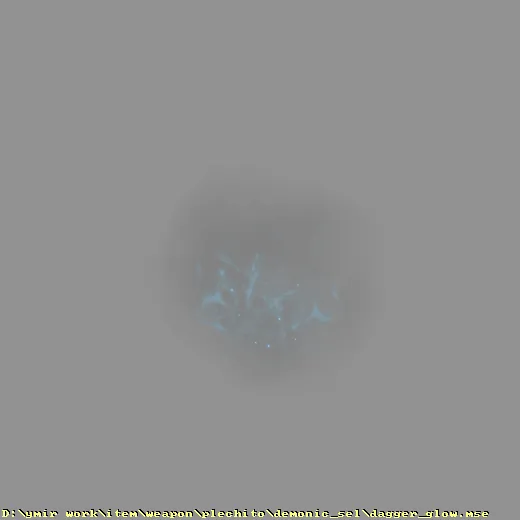 weapon_plechito_demonic_sel_dagger_glow