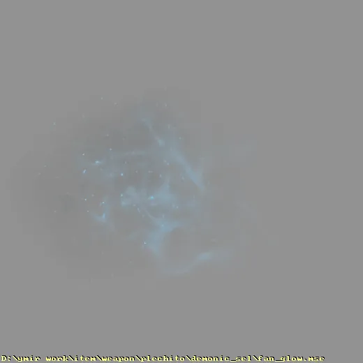 weapon_plechito_demonic_sel_fan_glow