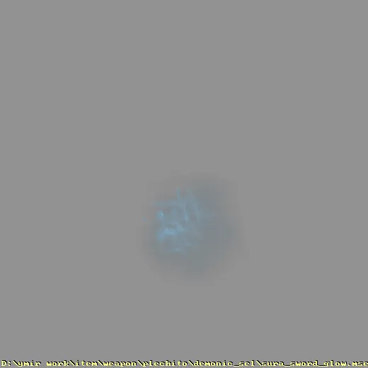 weapon_plechito_demonic_sel_sura_sword_glow