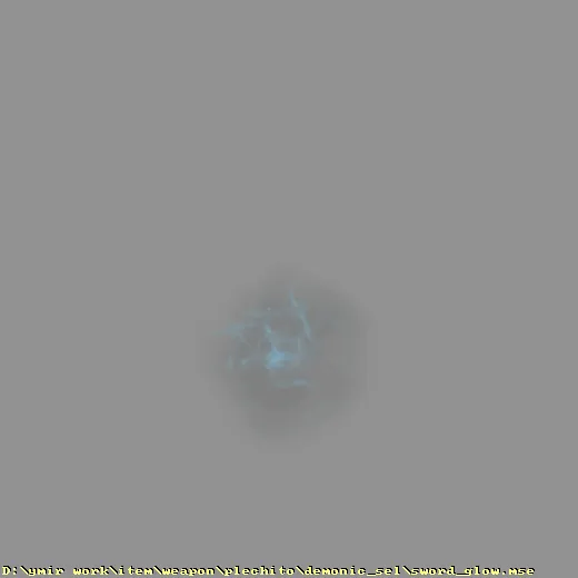 weapon_plechito_demonic_sel_sword_glow