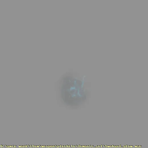 weapon_plechito_demonic_sel_twohand_glow