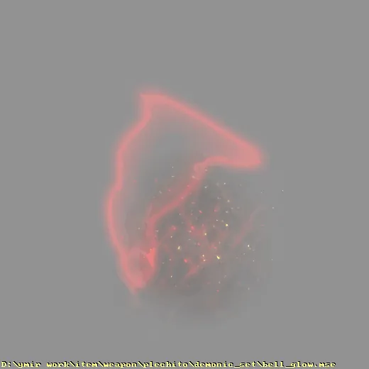 weapon_plechito_demonic_set_bell_glow