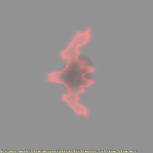 weapon_plechito_demonic_set_bow_glow