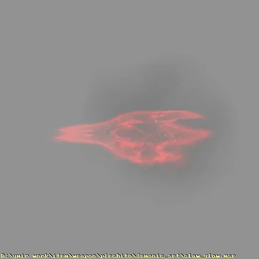weapon_plechito_demonic_set_claw_glow