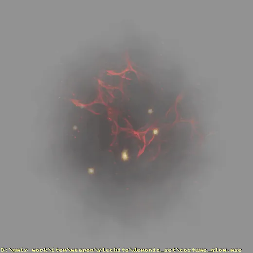 weapon_plechito_demonic_set_costume_glow