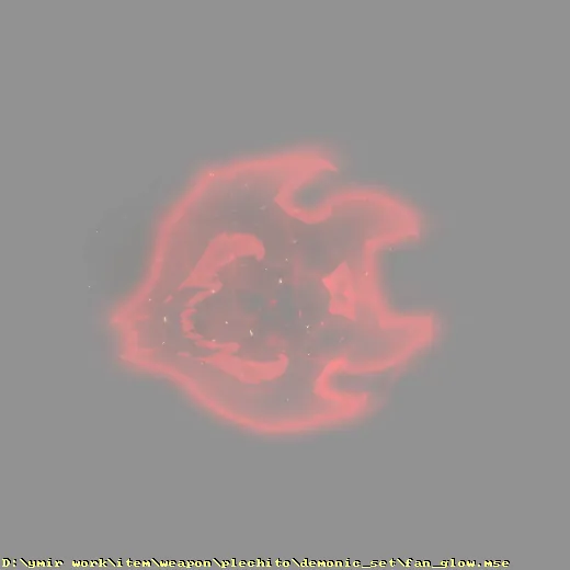 weapon_plechito_demonic_set_fan_glow