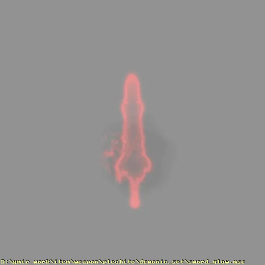 weapon_plechito_demonic_set_sword_glow