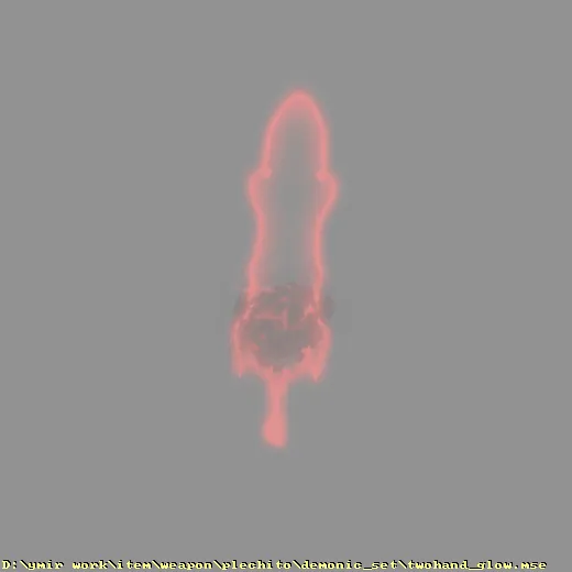 weapon_plechito_demonic_set_twohand_glow