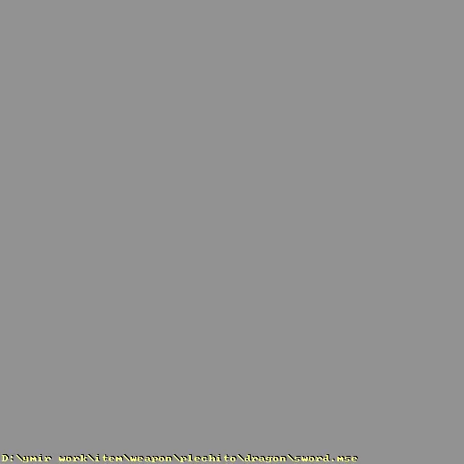 weapon_plechito_dragon_sword