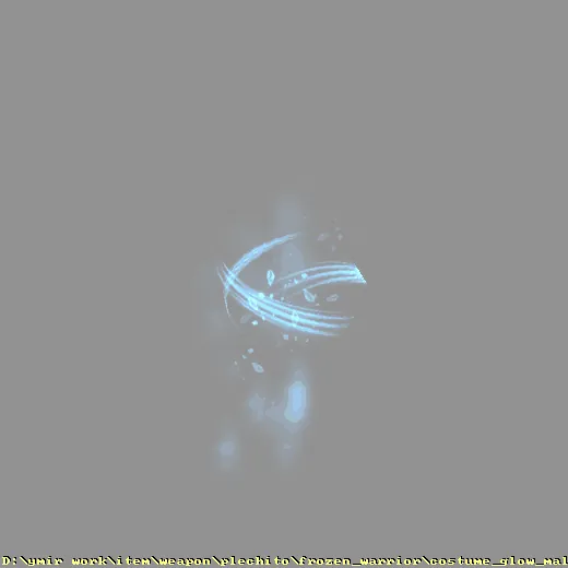 weapon_plechito_frozen_warrior_costume_glow_male