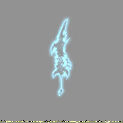 weapon_plechito_frozen_warrior_twohand_glow