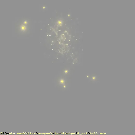 weapon_plechito_gold_set_bell
