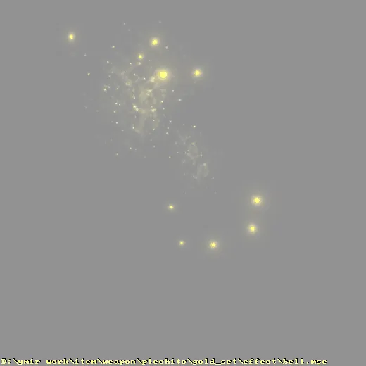 weapon_plechito_gold_set_effect_bell