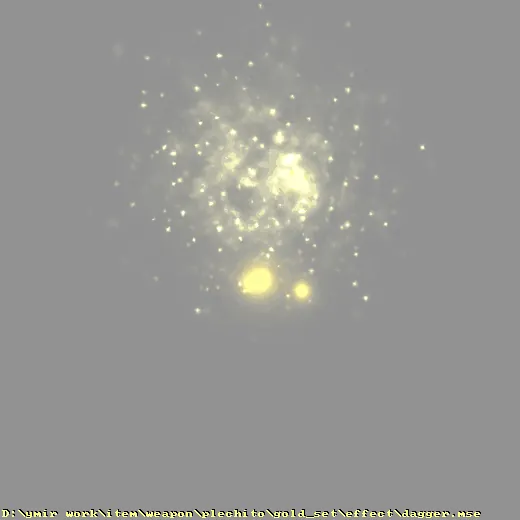 weapon_plechito_gold_set_effect_dagger