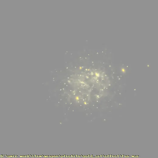weapon_plechito_gold_set_effect_fan