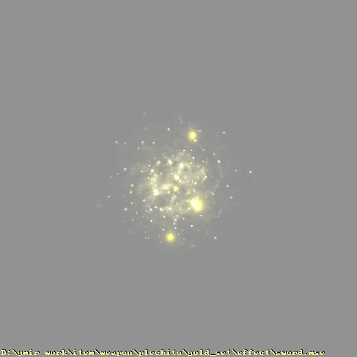 weapon_plechito_gold_set_effect_sword