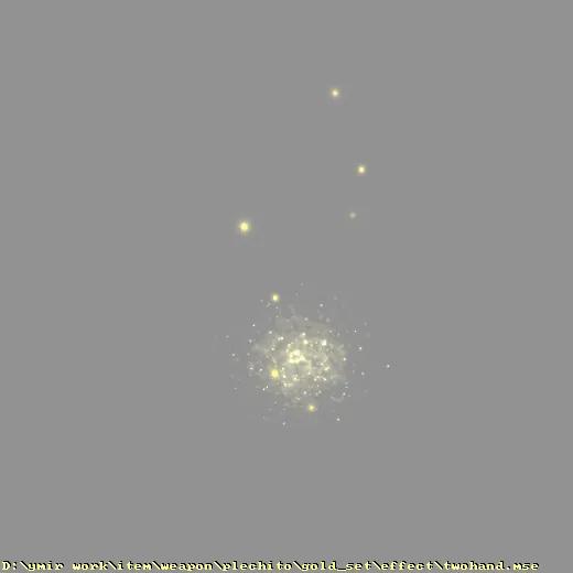 weapon_plechito_gold_set_effect_twohand