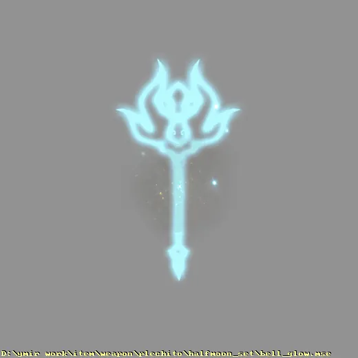 weapon_plechito_halfmoon_set_bell_glow