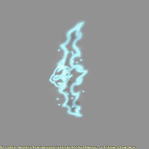 weapon_plechito_halfmoon_set_bow_glow