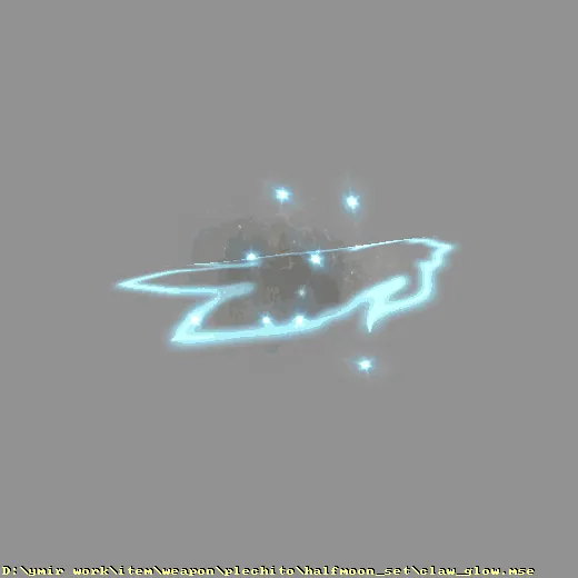 weapon_plechito_halfmoon_set_claw_glow