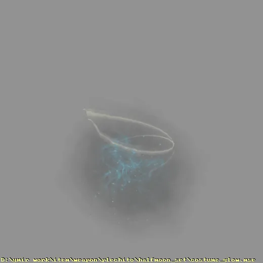 weapon_plechito_halfmoon_set_costume_glow