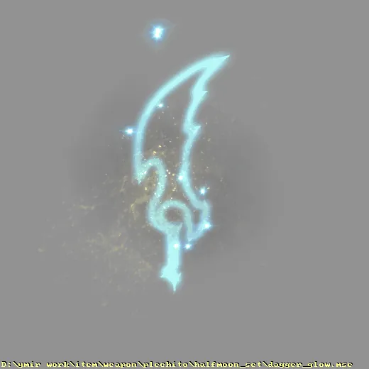 weapon_plechito_halfmoon_set_dagger_glow