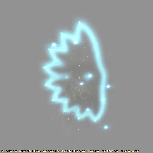 weapon_plechito_halfmoon_set_fan_glow