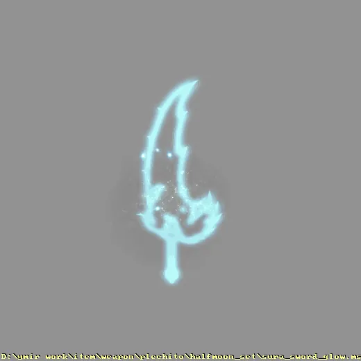 weapon_plechito_halfmoon_set_sura_sword_glow