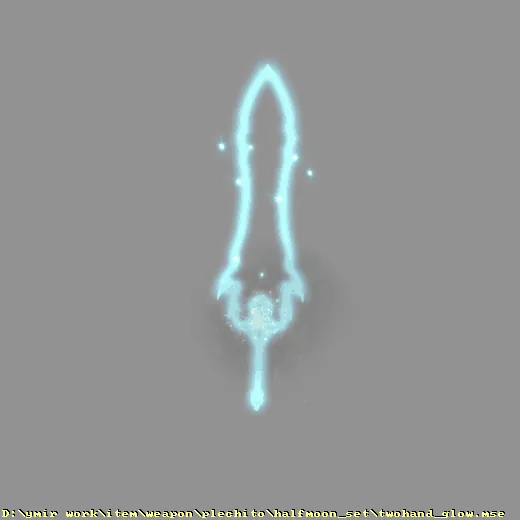 weapon_plechito_halfmoon_set_twohand_glow