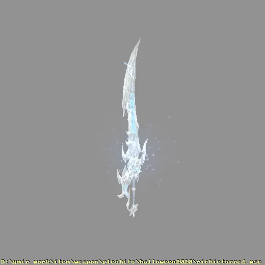 weapon_plechito_halloween2020_richietorred