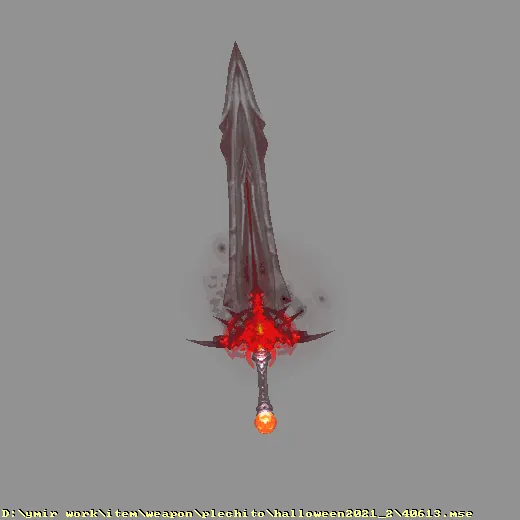 weapon_plechito_halloween2021_2_40613