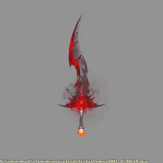 weapon_plechito_halloween2021_2_40614